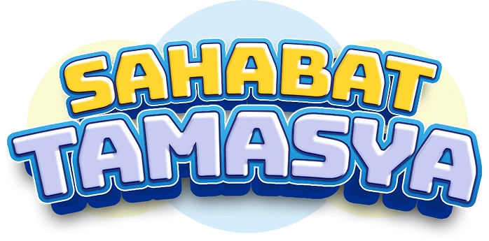Sahabat Tamasya
